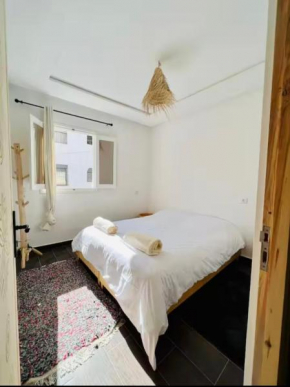 Ilel Homestay